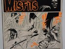 Misfits Night of the Living Dead 12