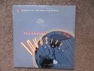 THE DAVE CLARK FIVE-THE BRITISH INVASION SERIES 1989 2HR.RADIO SHOW NM/EX RARE