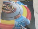 Electric Light Orchestra ELO Out Of The Blue 1977 still in original shrinkwrap