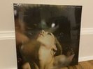 Deftones - Saturday Night Wrist Vinyl LP - New & Sealed / In Hand