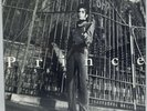 PRINCE - COME - very rar - Schallplatte