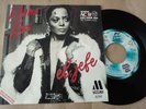 DIANA ROSS-THE BOSS -7