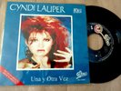 CYNDI LAUPER-TIME AFTER TIME-7