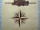 SEALED Jimmy Buffett Changes in Latitudes Attitudes LP ABC AB-990 1977 Embossed