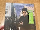 Ice Cube- Amerikkka's Most Wanted VInyl LP Priority Records 2003 Remastered