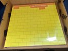 The Wizard of Oz Expanded Motion Picture Soundtrack (Vinyl, 3LP, MONDO)