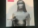 Placebo Meds Pink Vinyl (Sealed)
