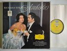 KEILBERTH CONDUCTS R STRAUSS ARABELLA BAVARIAN STATE ORCHESTRA DG 138 883-5