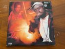 Jay Dee Aka J Dilla – Welcome 2 Detroit - BBE '01 Pressing VG+ Hip Hop Rap