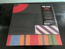 Pink Floyd The Final Cut Vinyl Lp Remastered New 180g