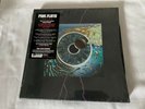 Pink Floyd - Pulse (4LP Remastered Vinyl Box Set + Book)
