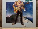 Jonathan Richman & The Modern Lovers ‎– Back In Your Life. BZ-10060 Promo Copy