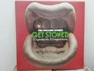 Rolling stones 12