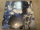 The Style Council My Ever Changing Moods (Cafe Bleu) USA Release