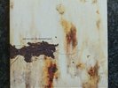 Nine Inch Nails - The Downward Spiral Definitive Edition 2 LP Vinyl 