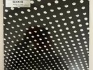 Beach House - Bloom | 2LP Vinyl Record | New Sealed