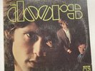 THE DOORS LP 