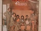 Los Freddy's 16 Exitos