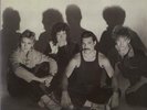 Queen The Works - EX UK vinyl LP album record WORK1 E.M.I 1984