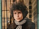 Bob Dylan BLONDE ON BLONDE 3xLP 180g 45RPM MoFi Mobile Fidelity MFSL NEW SEALED