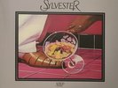 Sylvester ‎– Step II L: Fantasy ‎– CR00473 VMP - C057 SEALED VINYL LP 180g