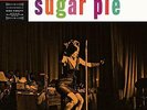 Sugar Pie Desanto-Sugar Pie (UK IMPORT) VINYL LP NEW