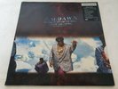 P.M. Dawn ‎Of The Heart, Of The Soul And Of The Cross: The Utopian Experience LP