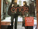 Once Soundtrack Glen Hansard Vinyl LP NEW & SEALED 2007 Promo? 2007 The Frames