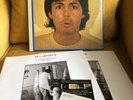 Paul McCartney II 2011 Archive Vinyl Edition 180G 2 LP ** NM