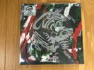 The Cure Mixed Up 2LP Double Picture Disc Vinyl RSD 2108 New & Factory Sealed