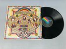 Lynyrd Skynyrd – Second Helping - Tested Vintage Vinyl LP - 1974 UK Pressing