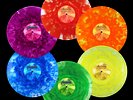 Avengers Infinity War + Endgame (Silvestri) Mondo 6 LP Vinyl Box Set [Sealed]