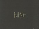 Sault ‎– Nine  Forever Living Originals ‎– FLO0008LP vinyl lp