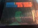 Gary Bartz Ntu Troop - Home  12” Vinyl / Record MSP 9027