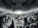 Siege of Power Warning Blast (Vinyl)
