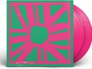 Various Artists Mr Bongo Record Club - Volume 4 (Vinyl) 12