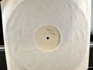Depeche Mode - White Label. Master & Servant 12