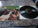 THE BEACH BOYS PET SOUNDS CAPITOL RECORDS MONO T2458 1966 1ST PRESS GREAT VINYL