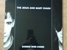 Jesus & Mary Chain 