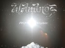 NEU + OVP Remastered Vinyl LP Weiss Wie Schnee - AMBROS WOLFGANG --- Bob Dylan