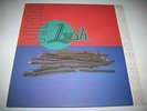LUSH - SPLIT - Vinyl LP (1994 original) 4AD CAD4011
