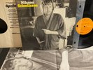 NILSSON SCHMILSSON 1971 re. w/ poster RCA LSP-4515 plays EX
