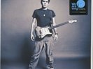 John Mayer Vinyl Heavier Things 180 Gram - Unopened, Sealed