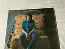 John Prine Self Titled 1st Press SD 8296 with lyric sheet insert LP Vinyl VG++