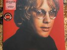 Warren Zevon Excitable Boy Glow In The Dark Red Vinyl Star Your Ear Off Right LP