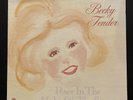 United Pentecostal Church- Peace In The Midst Of The Storm￼ - Becky Fender 1979