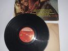 THE MONKEES LP Vinyl Record Colgems COM-101 1966 David Jones Mickey Dolenz Tv