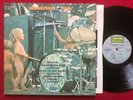 WOODSTOCK TWO 2 LP (1971) VG+/NM MISPRINT BLANK LABEL COTILLION SD 2-400 HENDRIX