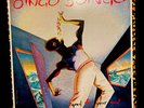 Oingo Boingo Good For Your Soul Lp Vinyl Cult Classic New Wave Album