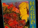 Harumi Vinyl Double LP Gatefold Verve Forecast Psych Rock FTS 3030 EX Cult Vinyl